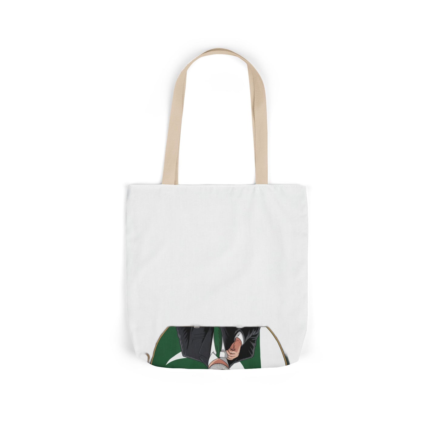 pakistan-mediator Tote