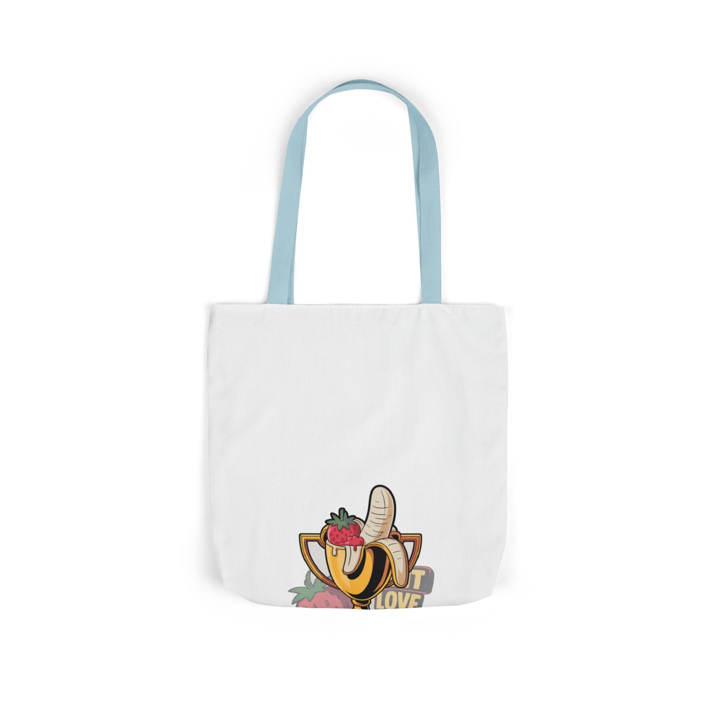 Product Tote