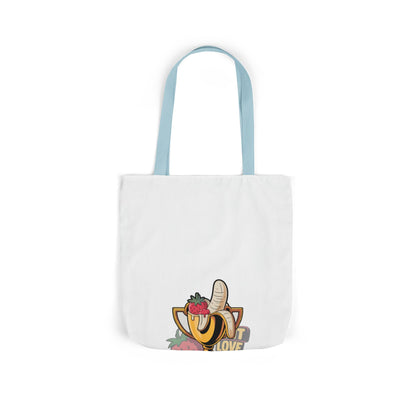 Product Tote