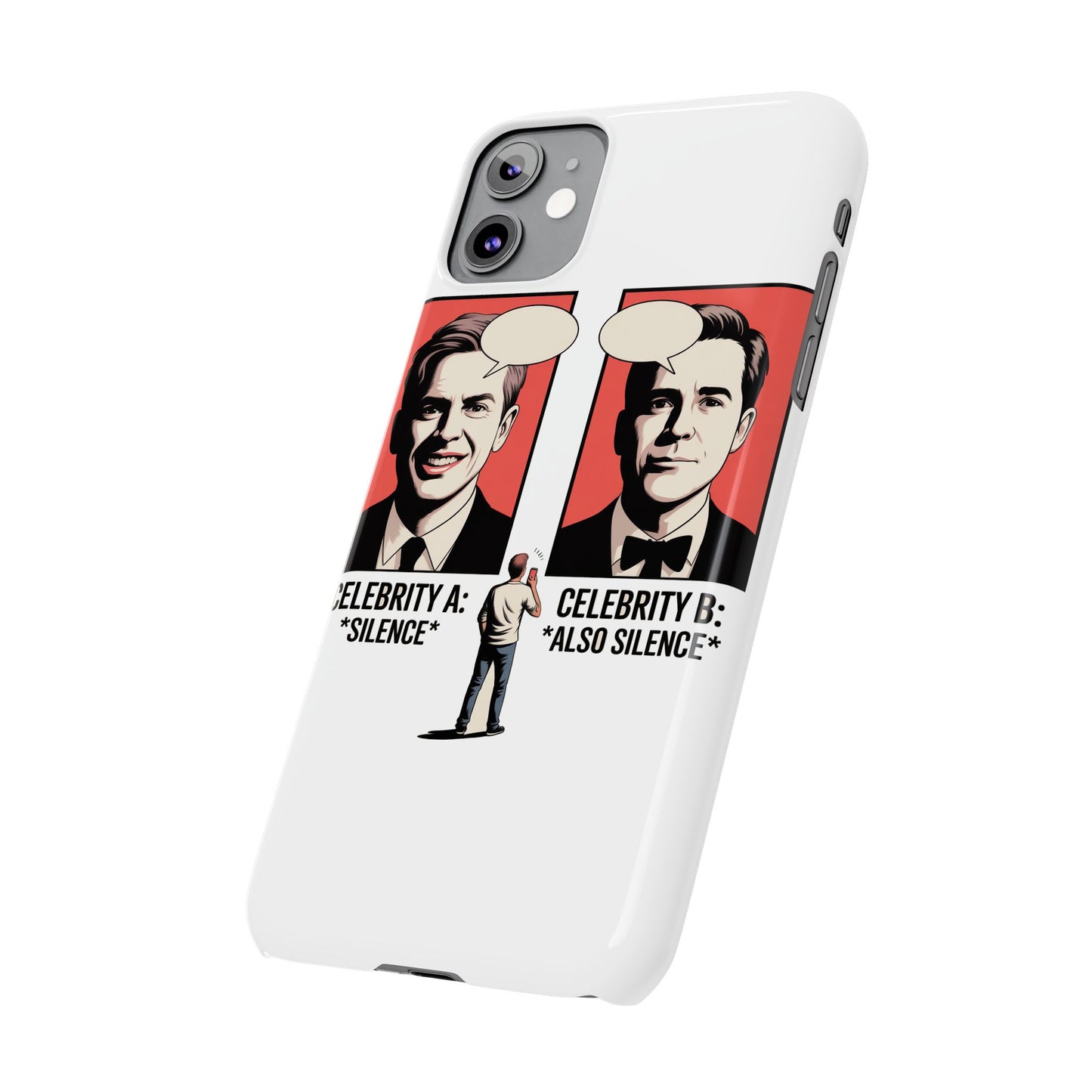 Product Phone Case