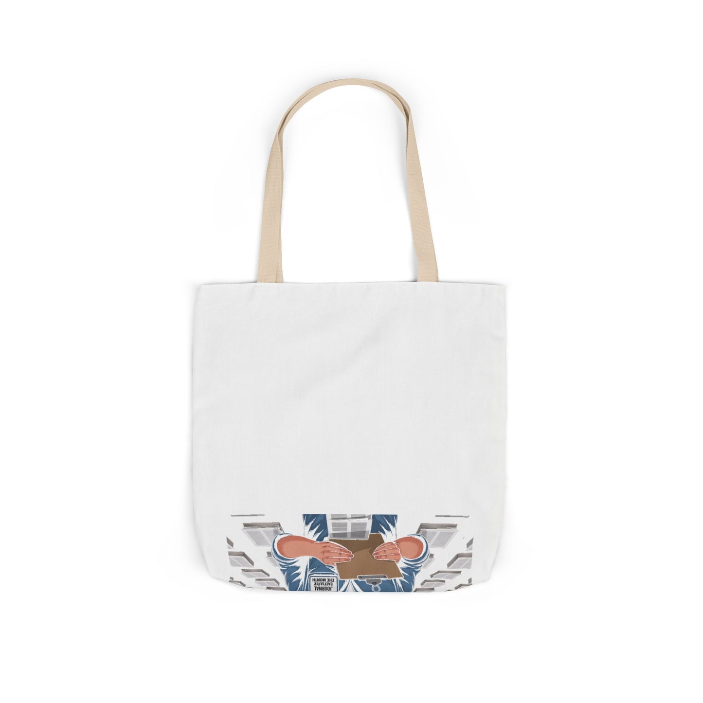 Product Tote