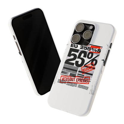 Product Phone Case