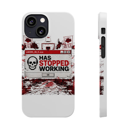 Product Phone Case