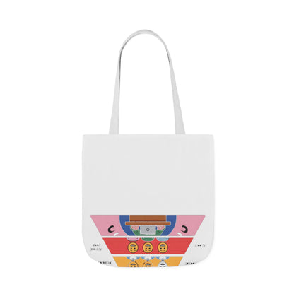 Maslow's AI Hierarchy of Needs Tote