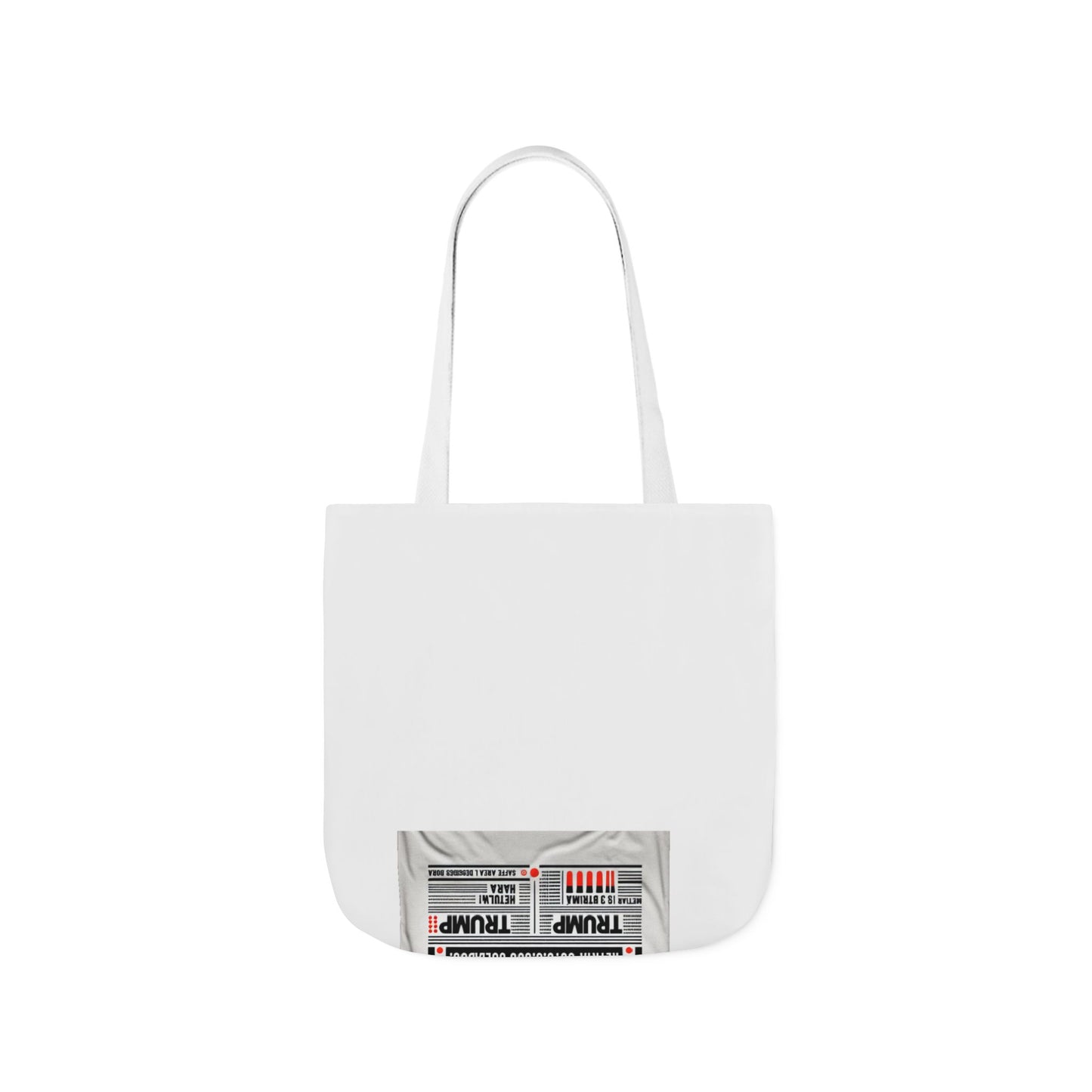 Product Tote