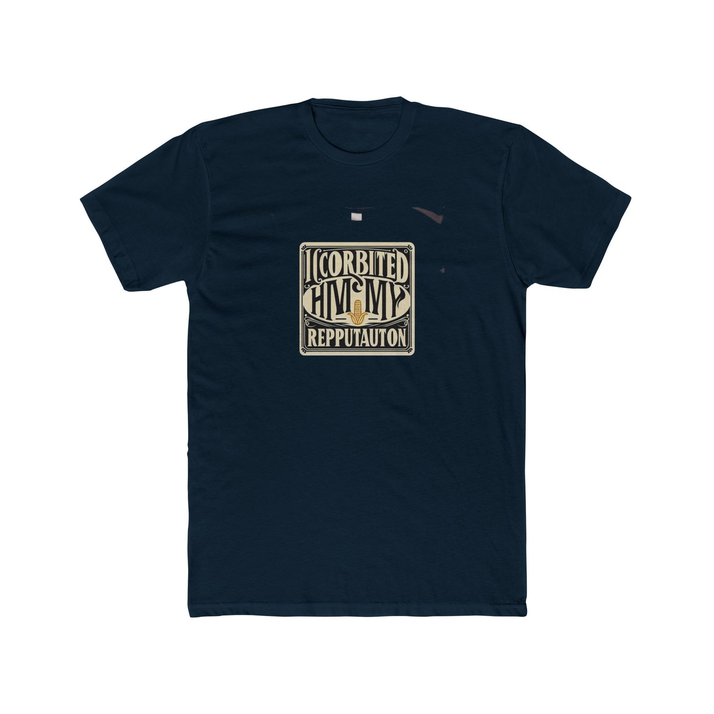Product Tee