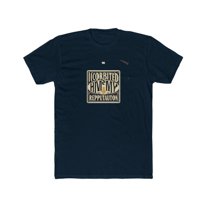 Product Tee