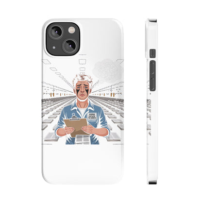Product Phone Case