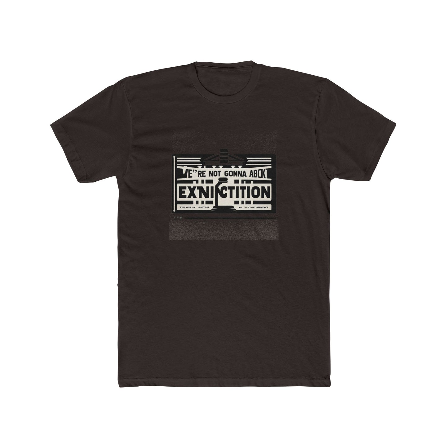 Product Tee