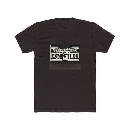 Product Tee