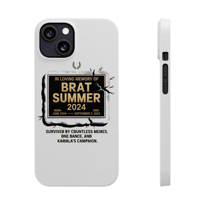 Product Phone Case