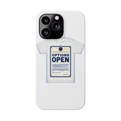 Product Phone Case