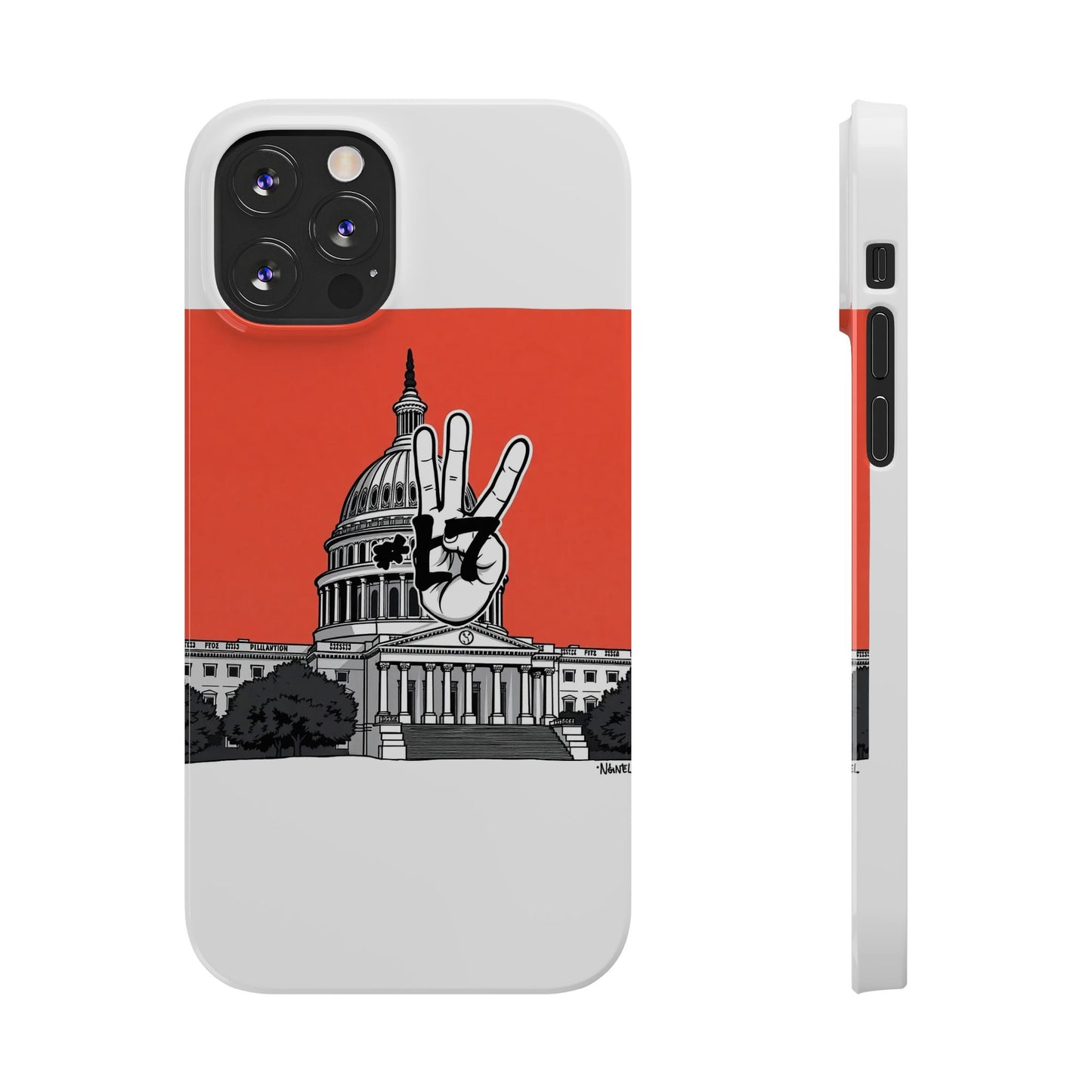 Product Phone Case