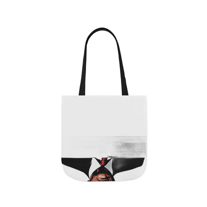 war-president Tote