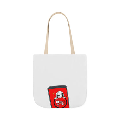 Product Tote