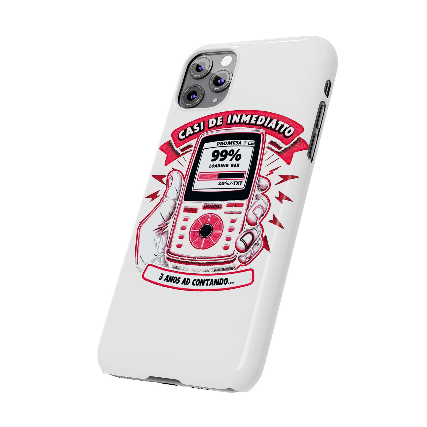 Product Phone Case