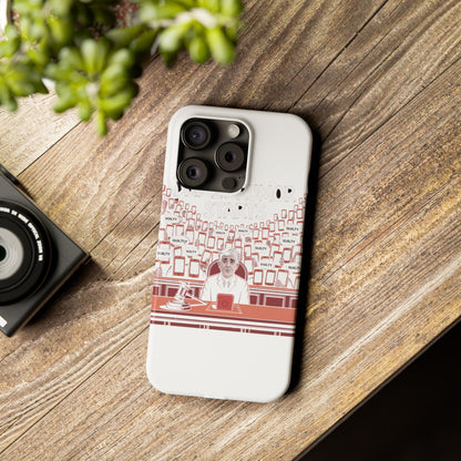 Product Phone Case