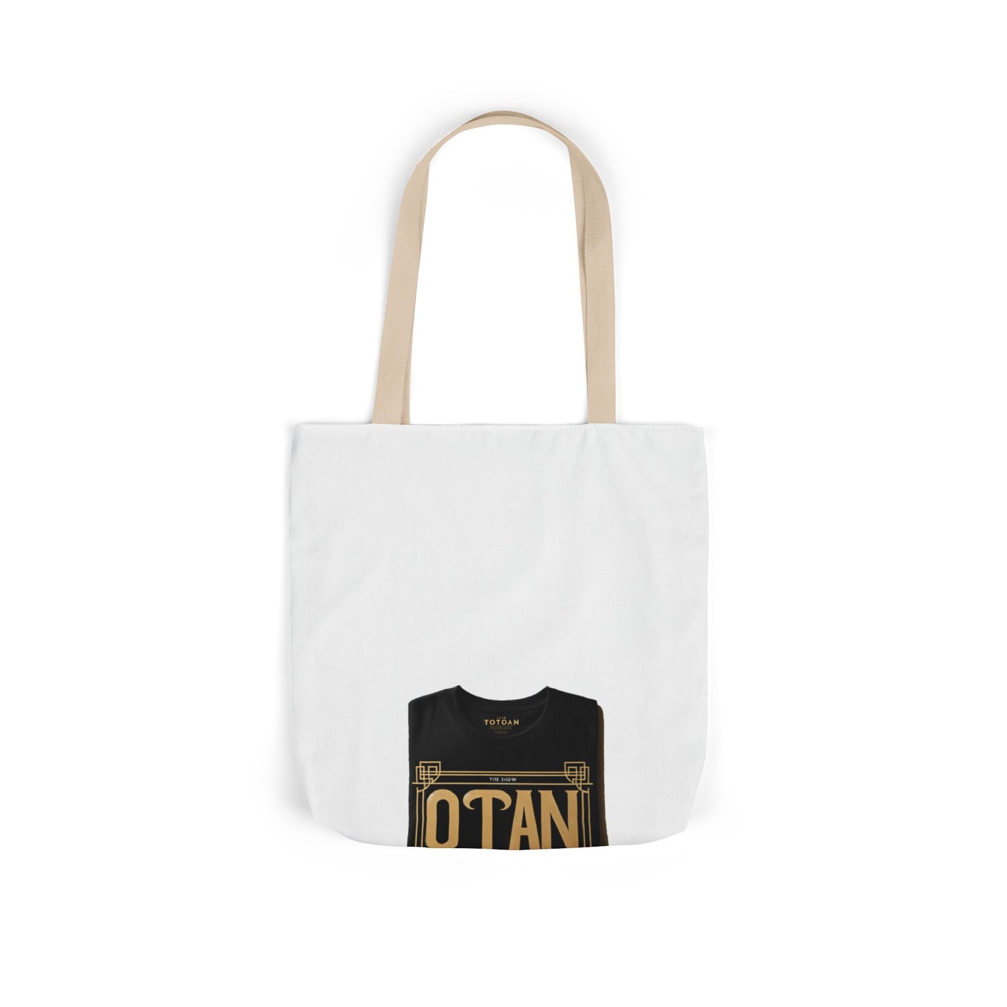 Product Tote