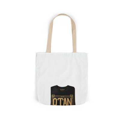 Product Tote