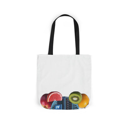 environmental-hypocrisy Tote