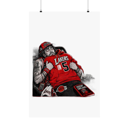 Product Poster