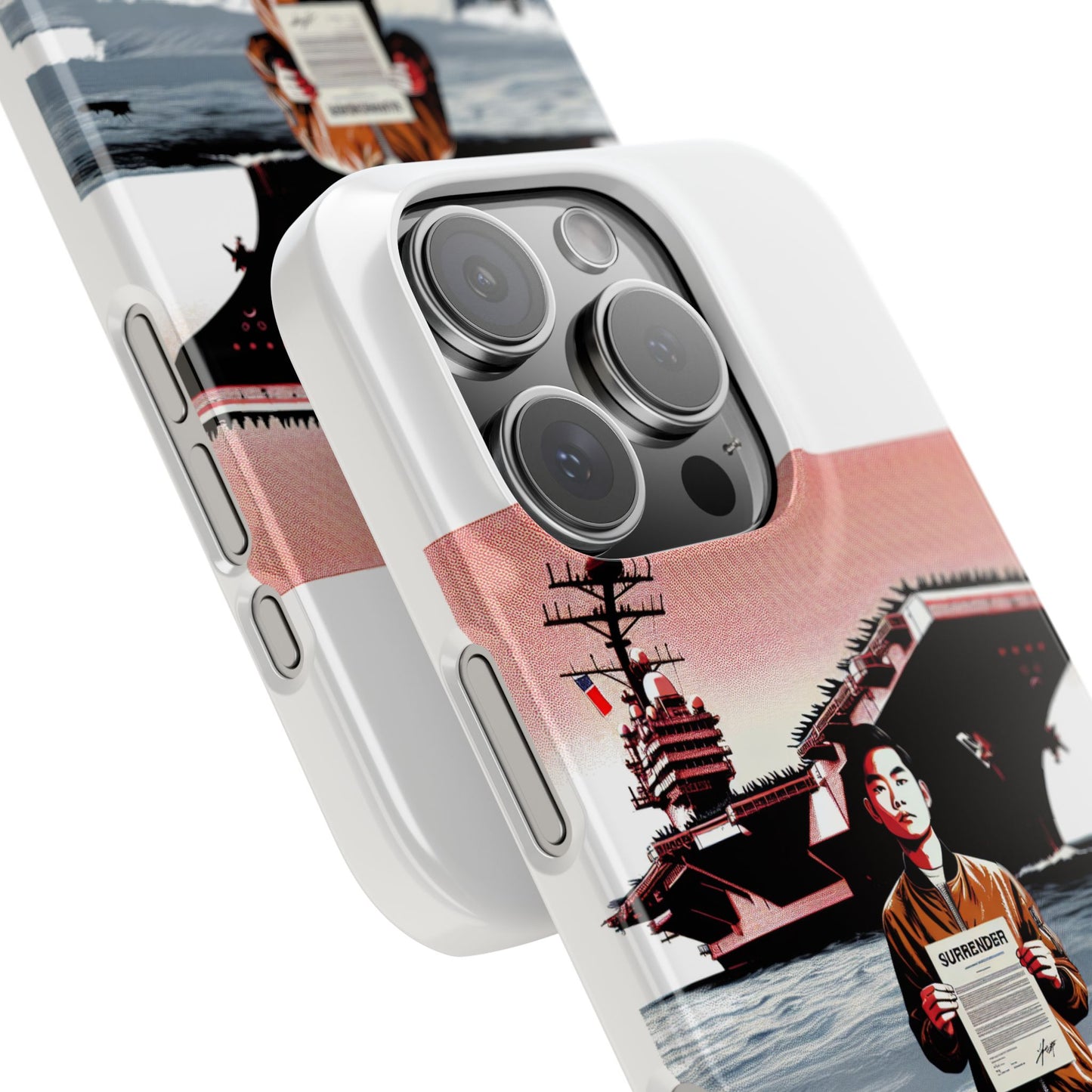 Product Phone Case