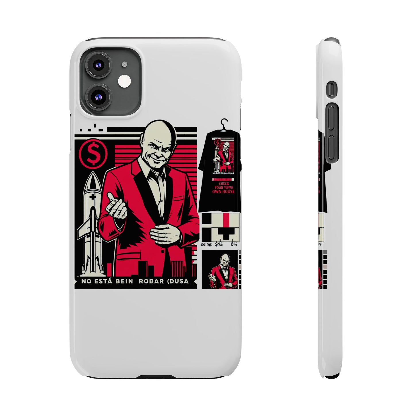 Product Phone Case