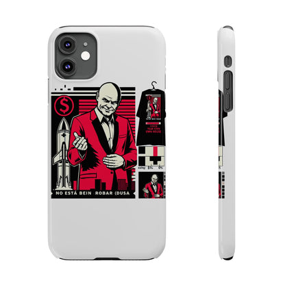 Product Phone Case