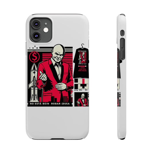 Product Phone Case