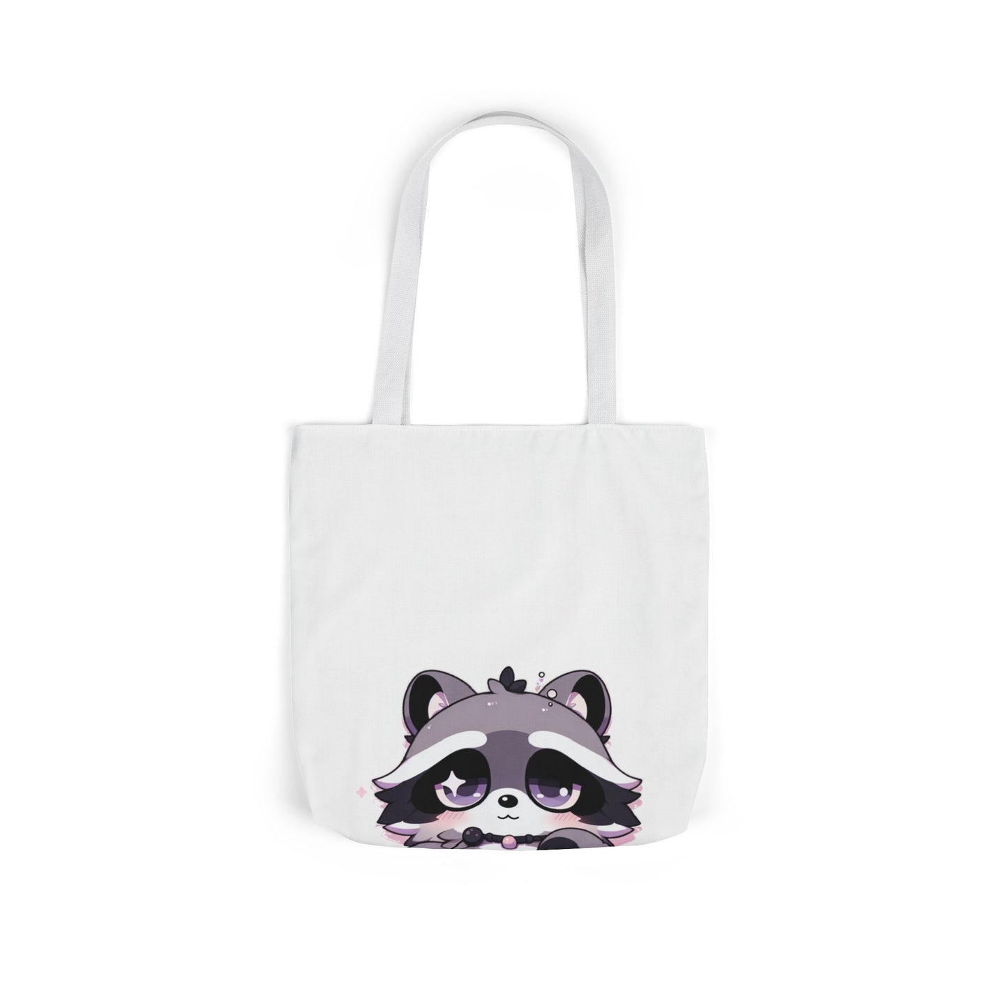 Product Tote