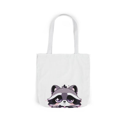 Product Tote