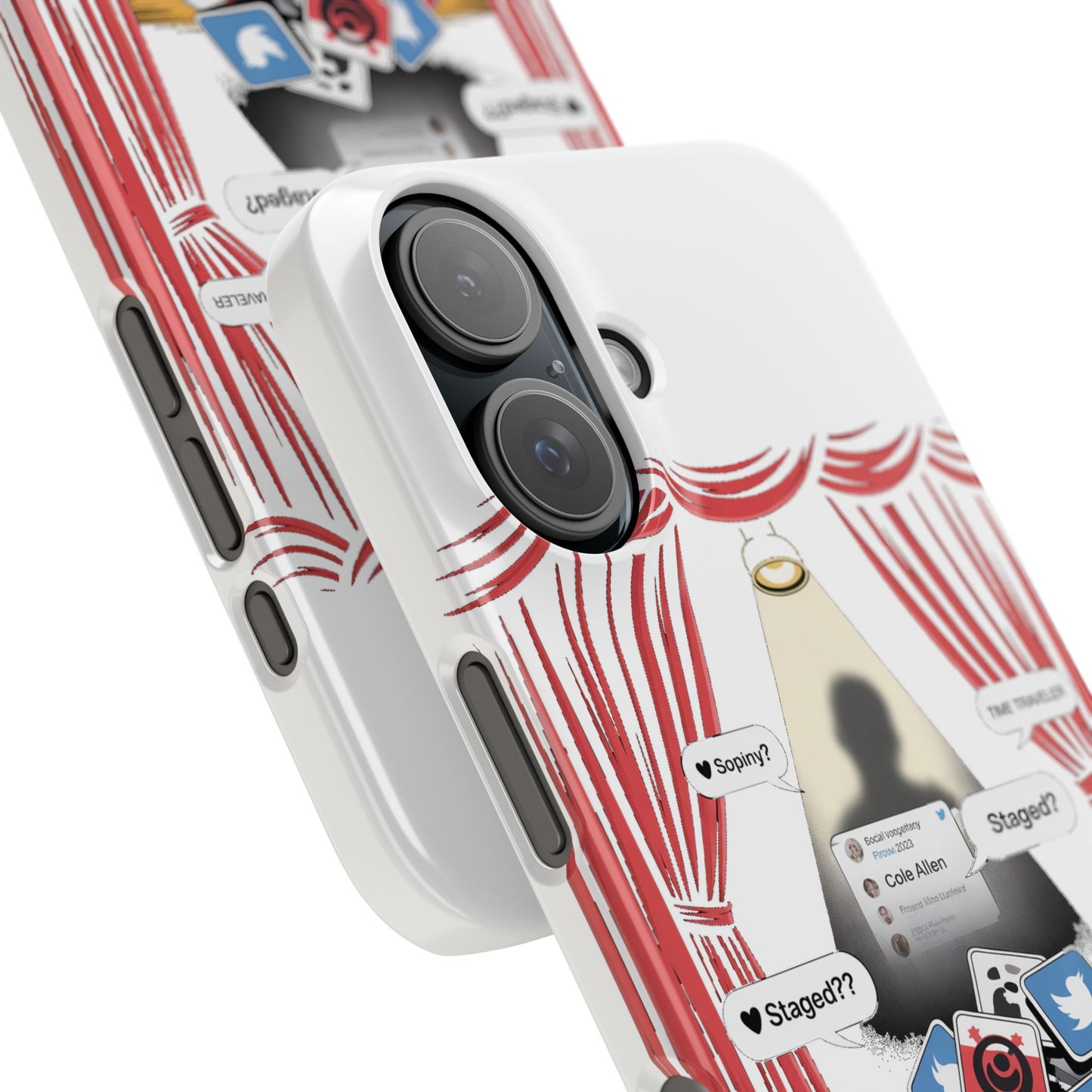Product Phone Case