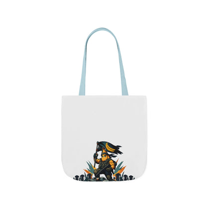 Tote — dystopian-banana-chronicles