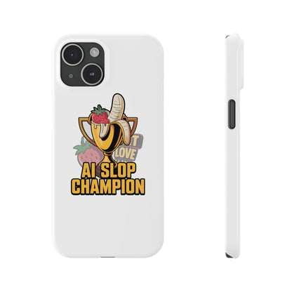 Product Phone Case