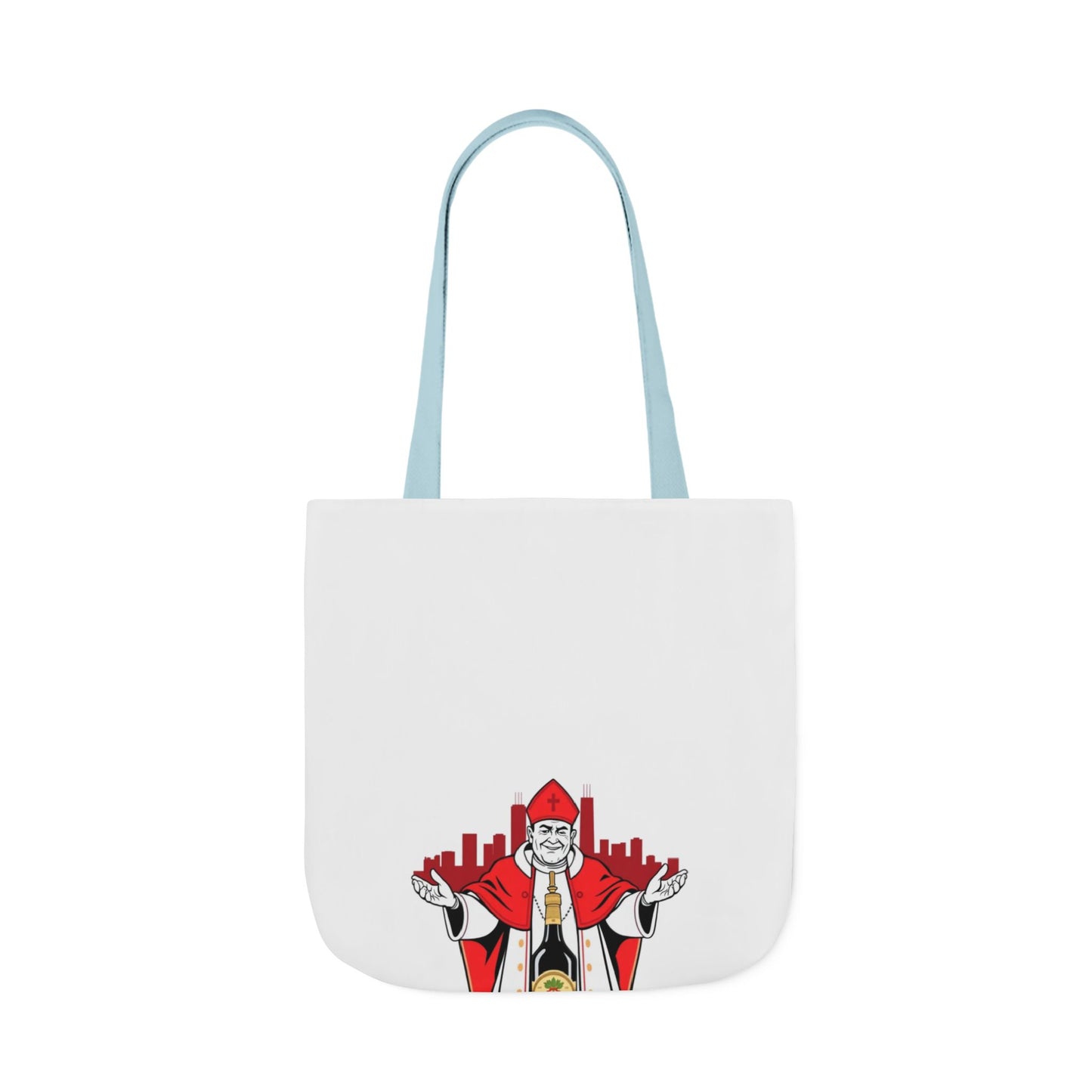 Product Tote