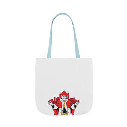 Product Tote