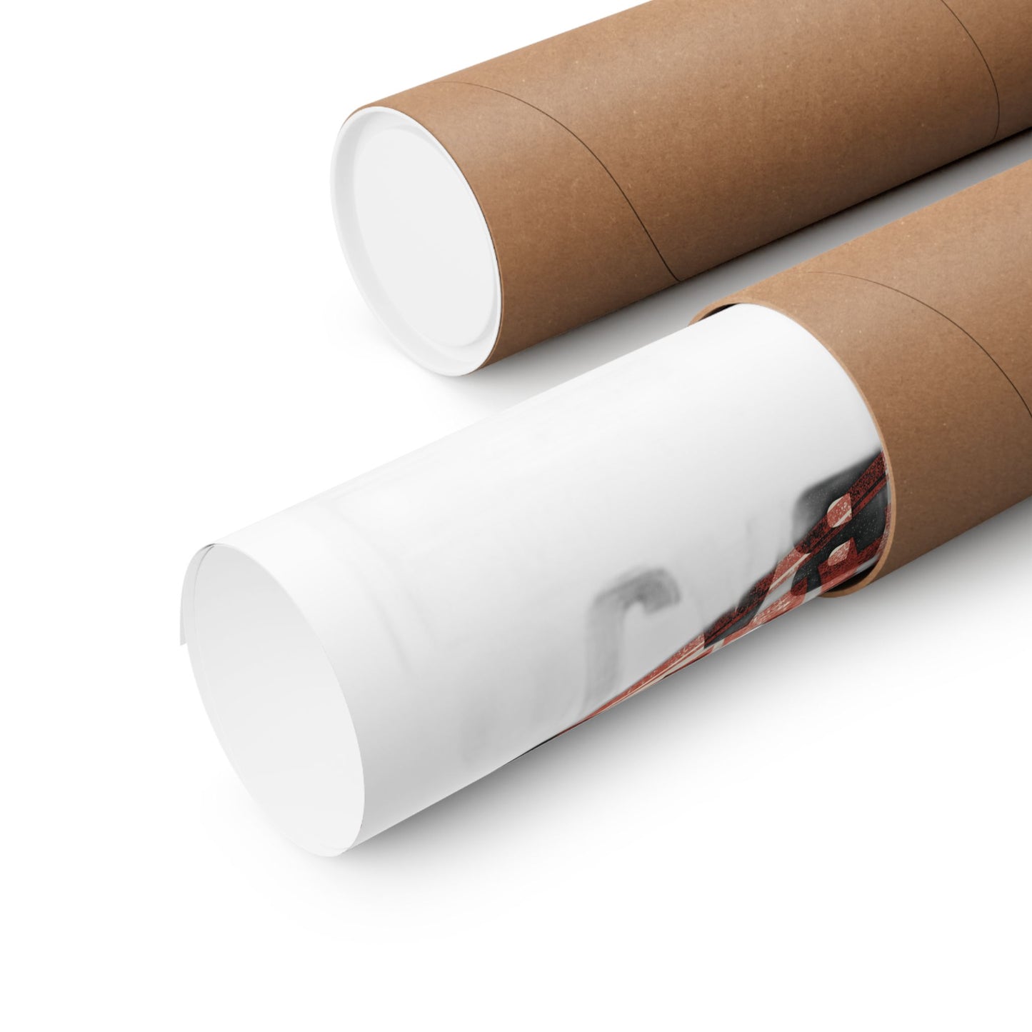 Product Poster
