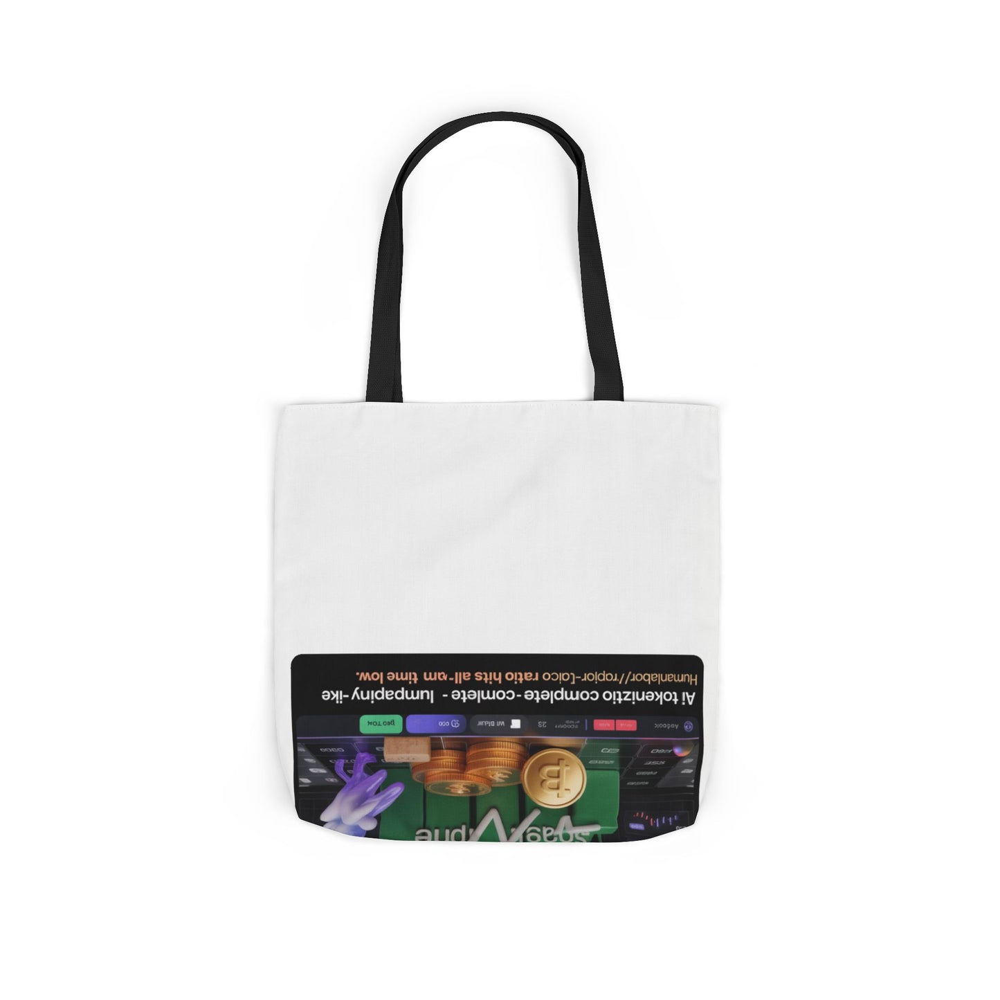 Tokenois: The New Currency Tote