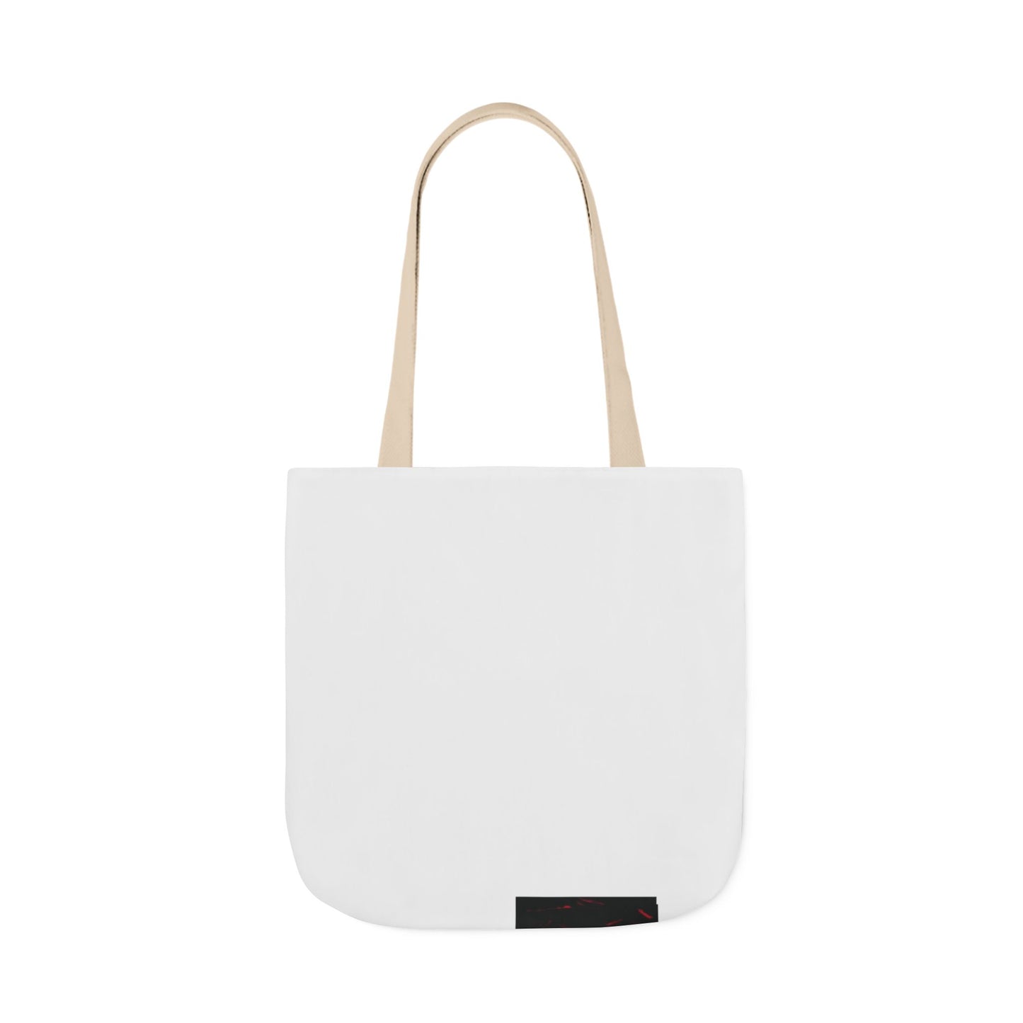 Product Tote