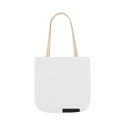 Product Tote