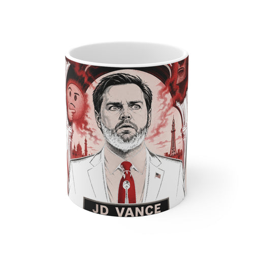 Product Mug