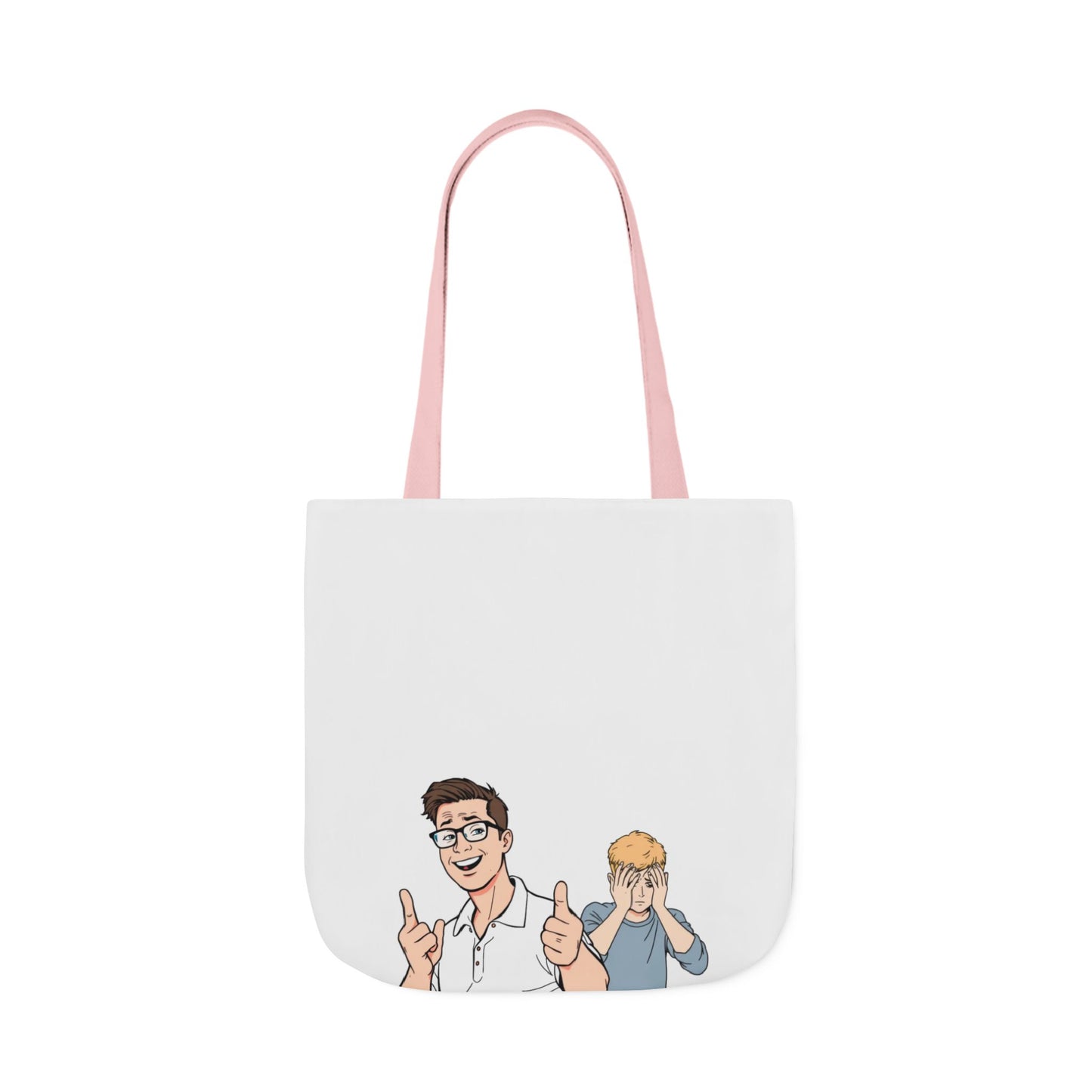 Product Tote