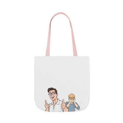 Product Tote