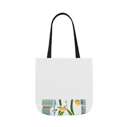 Product Tote