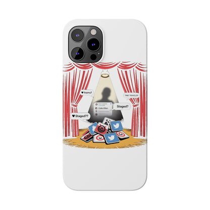 Product Phone Case