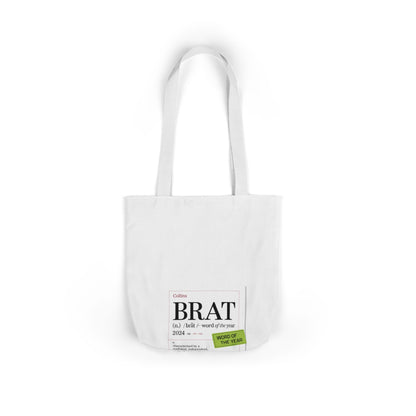 Product Tote