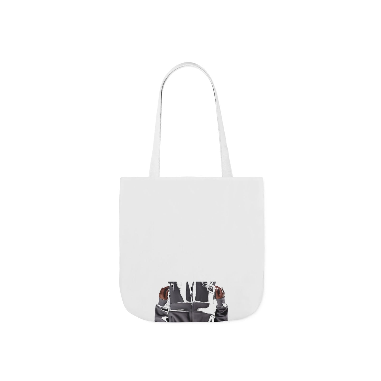 Product Tote