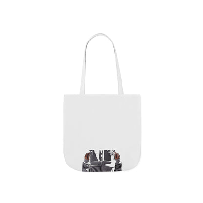 Product Tote