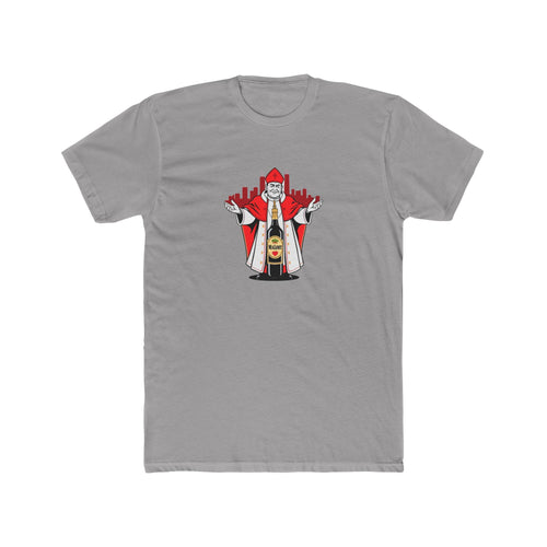 Product Tee