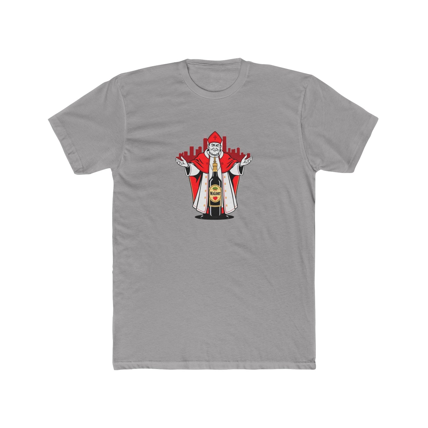 Product Tee